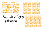 29 Sweet Osmanthus photos, a Nature Photo by Pullia (Thumbnail 5 of 5)