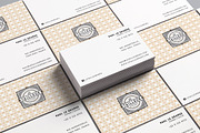 The Modernist Collection, a Sans Serif Font by Arkitype (Thumbnail 10 of 12)