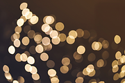 2014 Bokeh Bundle, a Texture Graphic by lauracola (Thumbnail 3 of 5)