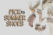 Tricky Break - Thumbnails Font, a Sans Serif Font by Flawless And Co (Thumbnail 3 of 10)