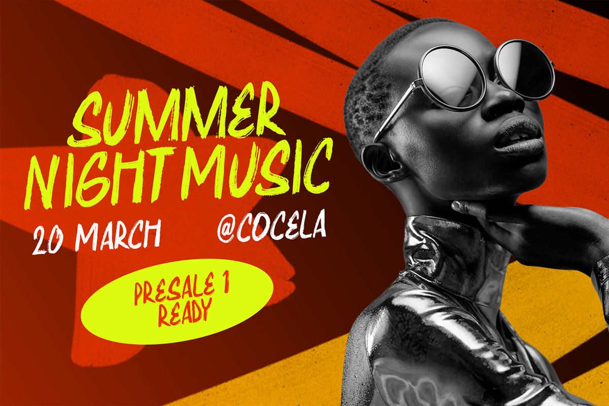 Summer Lagoon - Brush Display Font, a Handwritten Font by Pekotype (Photo 13 of 15)