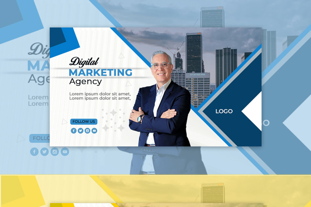 FACEBOOK COVER PICTURE, a Templates & Theme by mdnayeems