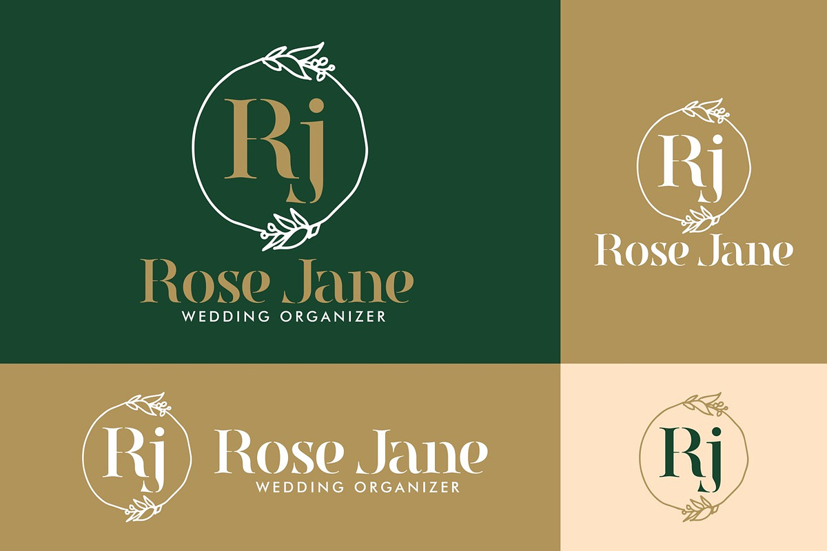 Voguella - Luxury Serif, a Serif Font by Mokatype Studio (Photo 3 of 11)
