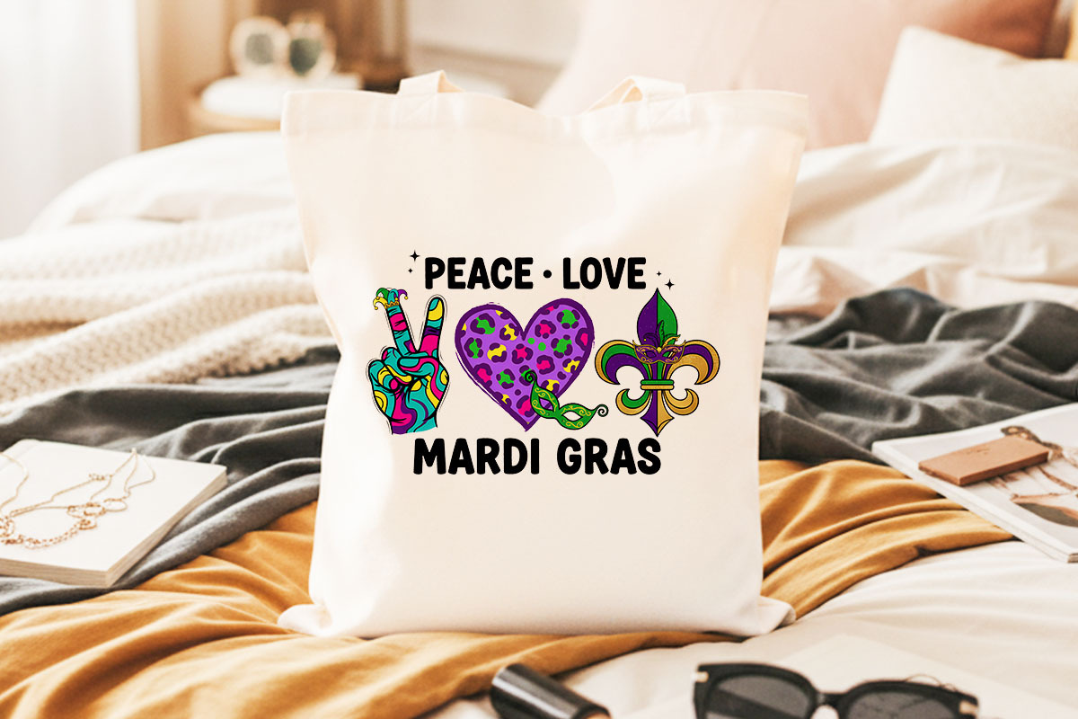 Mardi Gras Hand-drawn PNG Bundle, an Object Illustration by GlitterCraft (Photo 64 of 101)