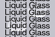 Liquid Glass Overlay Effect, a Graphic by Divided.co (Thumbnail 3 of 5)