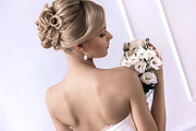 40 Wedding Photoshop Actions preview 2