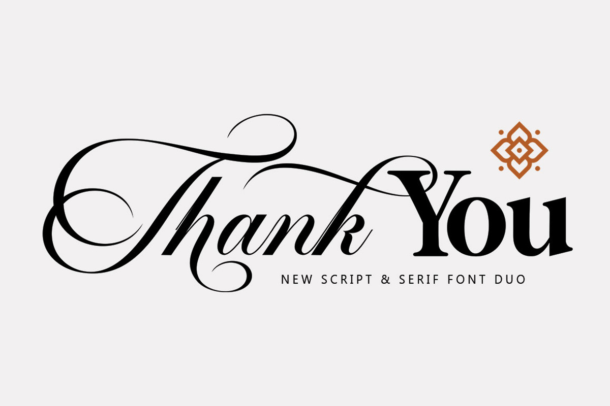 Baliya Mango Font Duo, a Script Font by Mastertype (Photo 9 of 9)
