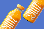 Karmano - Condensed Blackletter Font, a Blackletter Font by Surplus Type Co (Thumbnail 9 of 10)