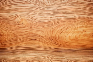 Lumber Graphics Wooden Texture