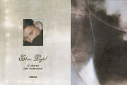Slow Light: Abstract Backgrounds, a Background Graphic by Purple (Thumbnail 3 of 9)