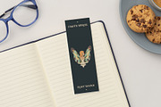 Oath & Ember - Storytelling Typeface, a Serif Font by HipFonts (Thumbnail 5 of 10)