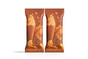 Packaging Mockup Bundle Collection, a Packaging Mockup by Ambo Ampeng (Thumbnail 11 of 11)