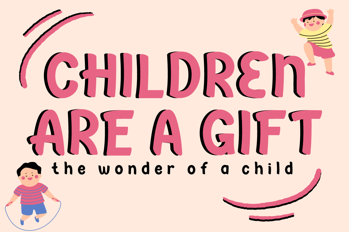 Lirzec | Playful Font Display, a Sans Serif Font by twinstd (Photo 2 of 11)