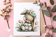 What’s Included: File Formats:, an Illustration by SinaCreation (Thumbnail 6 of 9)