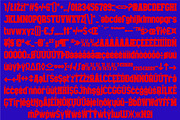 Le Brond | Modern Sport Font, a Sans Serif Font by Fateh.Lab (Thumbnail 9 of 12)