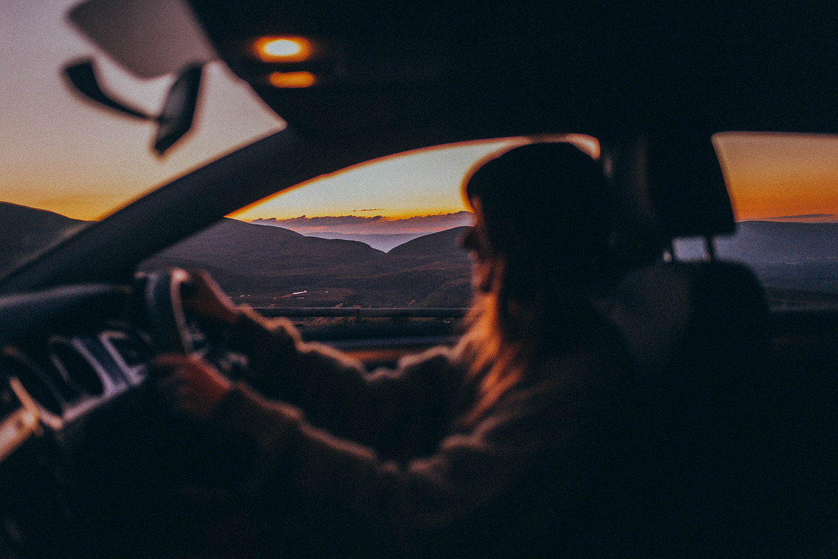 Kodak Royal Gold 400 Presets, an Action Add-On by Daily Studio (Photo 7 of 10)