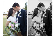 GLOW Lightroom Presets, an Action Add-On by Suzy-Lou (Thumbnail 6 of 6)