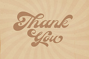 The Candy And Boy, a Serif Font by Allmostudio (Thumbnail 13 of 13)