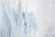 Winter snowstorm Christmas Textures, a Texture Graphic by Oleg and Katja (Thumbnail 32 of 37)