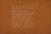 TD Makata, a Sans Serif Font by inucatapusan (Thumbnail 4 of 16)