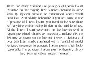 Discographica Classic Serif Font, a Serif Font by UICreative (Thumbnail 3 of 13)