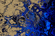20 lazurite textures 64 Megapixel, a Texture Graphic by tkdesign (Thumbnail 2 of 21)