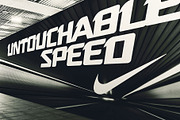 Hook Headline Font, a Sans Serif Font by artyway (Thumbnail 4 of 5)