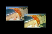 Retro Paper Photo Effect, a Layer Style Add-On by Design Squad (Thumbnail 5 of 7)