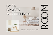 Kings and Queens, a Sans Serif Font by Sofia Skoog (Thumbnail 3 of 10)