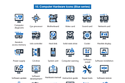 Icon Pack, an Icon by Symbolic Language (Thumbnail 13 of 44)