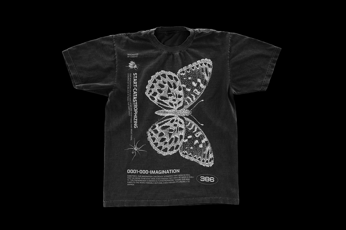 125 Vector Bitmap Assets. Biology, a Graphic by Vanzyst (Photo 14 of 16)