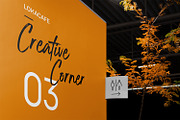 Standbyte, a Serif Font by din-studio.com (Thumbnail 2 of 10)