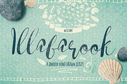 Whole Shop Bundle UPDATED, a Texture Illustration by Creativeqube Design (Thumbnail 91 of 253)