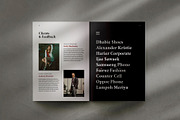 Proposal, a Brochure Template by Occy Design (Thumbnail 6 of 10)