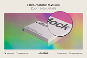 Whole Shop Print Mockup Bundle, a Product Mockup by MockMock Mockups (Thumbnail 17 of 19)