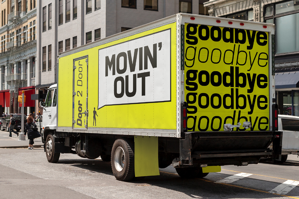 KWINC Grotesk, a Sans Serif Font by Sudtipos (Photo 9 of 11)