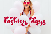 Sweet Dreams Script Font, a Script Font by Happy Letters (Thumbnail 9 of 13)