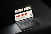 Exodiah | Bold Display Sans Serif, a Sans Serif Font by gracetype_studio (Thumbnail 4 of 12)