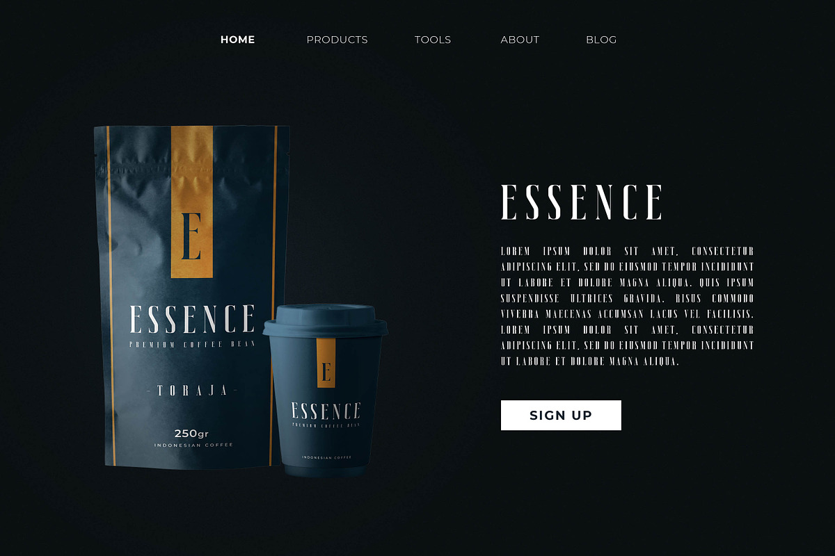Vicenza - Luxurious & Elegant Serif, a Serif Font by Almarkhatype (Photo 3 of 10)