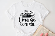 Cruise Quotes SVG PNG Bundle Design, an Object Graphic by FiveStarCrafting (Thumbnail 11 of 11)