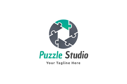Puzzle Studio