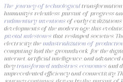 Galdertin Charetam | 141 Font Style, a Serif Font by IM Studio (Thumbnail 9 of 12)