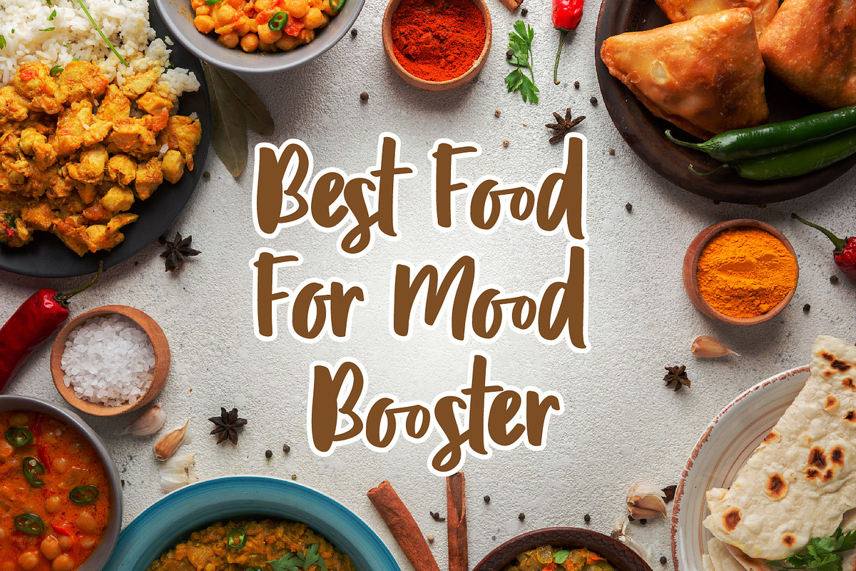 Brown Smith - Modern Bold Script fon, a Script Font by Nahar_std (Photo 10 of 11)