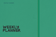 The Doner Full Cyrillic & Latin Font, a Handwritten Font by Ashiya Pixel (Thumbnail 18 of 25)