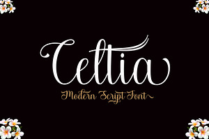 Celtia