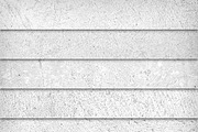 Light Concrete Textures Pack 1, a Texture Graphic by Design Panoply (Thumbnail 2 of 2)