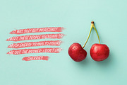 FRUSH AUTHENTIC, a Sans Serif Font by maghrib (Thumbnail 5 of 9)