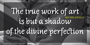 Thalweg Poetica, a Serif Font by Ani Dimitrova (Thumbnail 10 of 15)