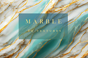 Marble acrylic fluid textures, a Texture Graphic by Anntuan (Thumbnail 1 of 20)