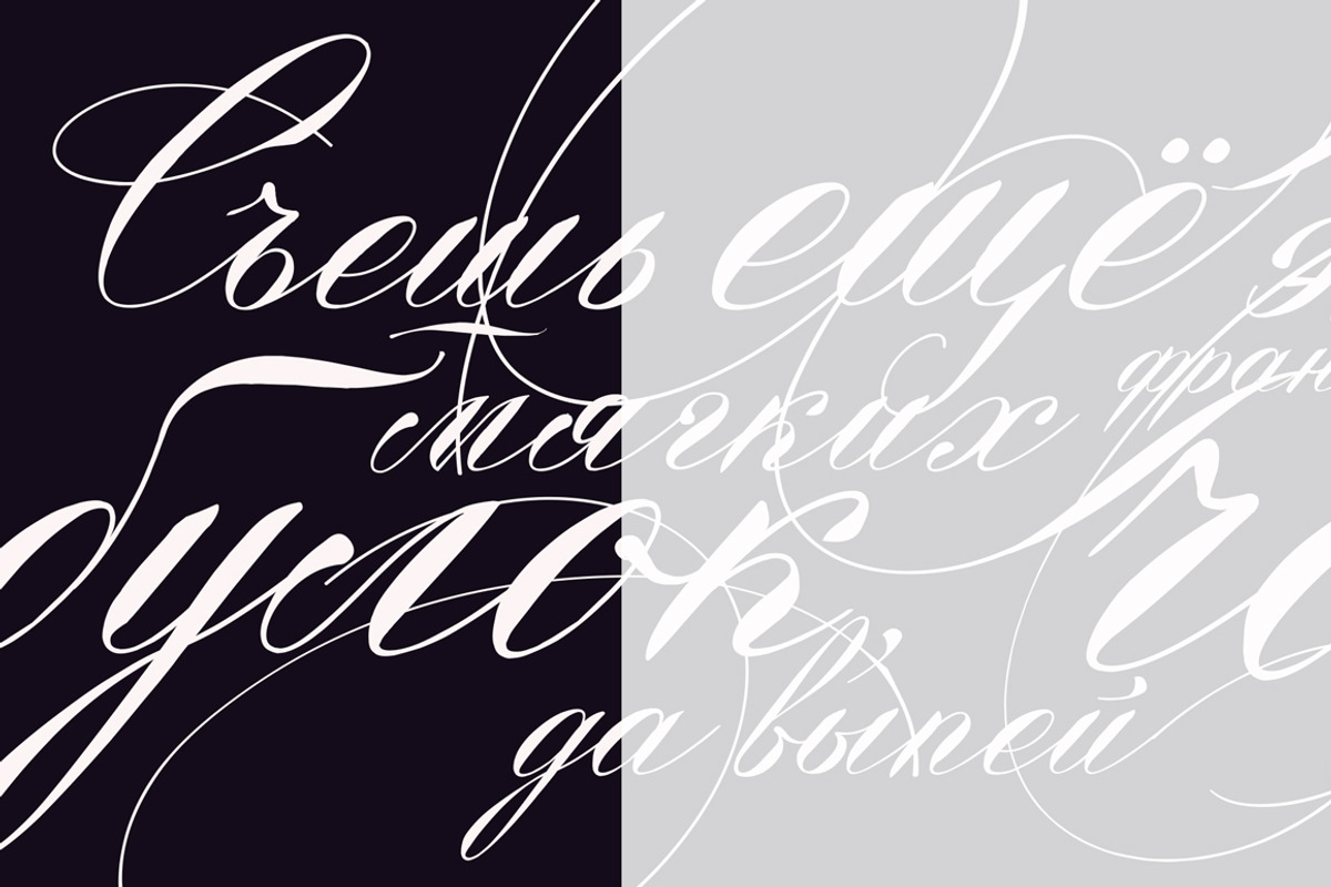 Reformer Script preview 4